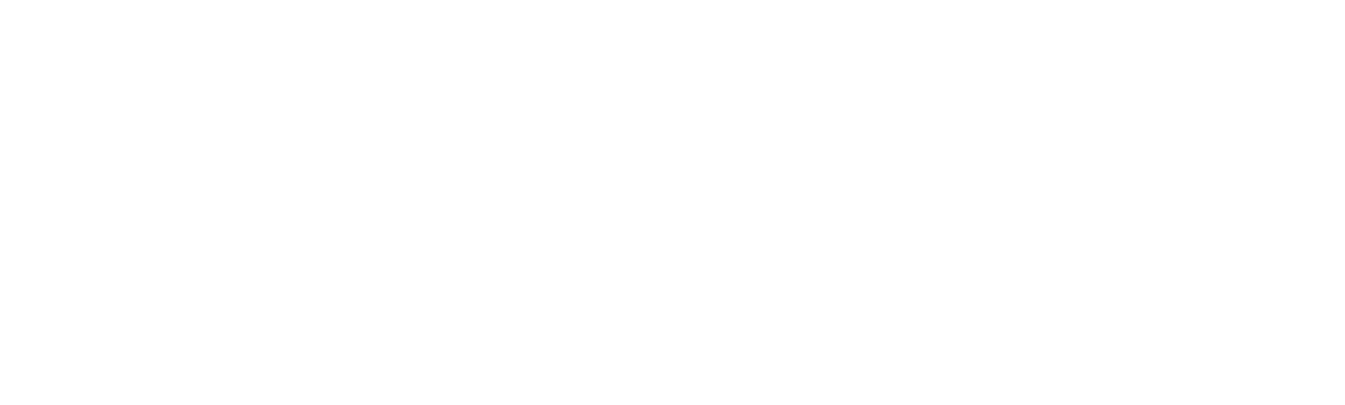 AMBA-logo-Acc-white